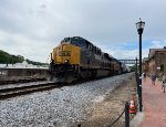CSX 1871